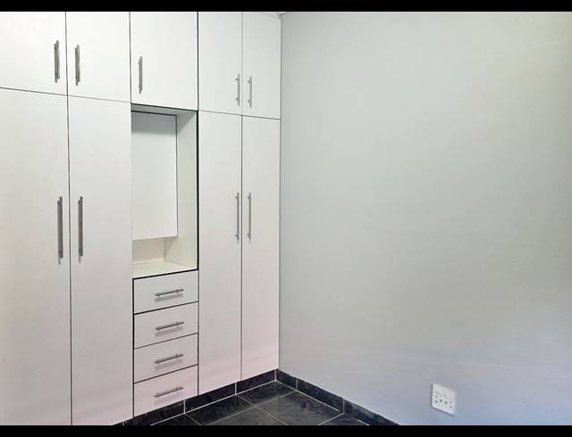 4 BEDROOM HOUSE FOR SALE IN BLUFF